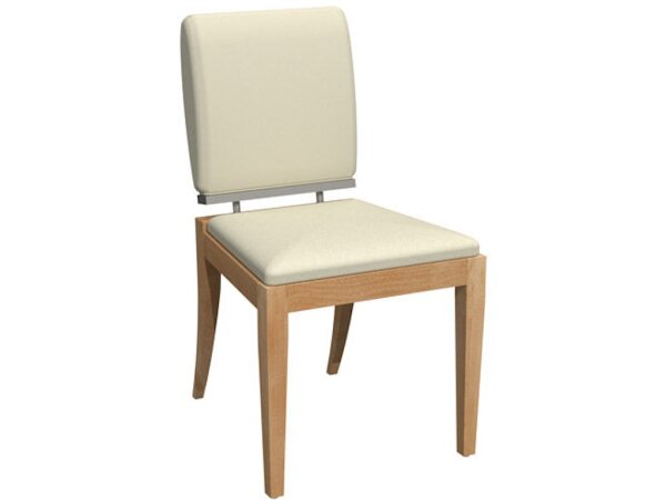 Side chair