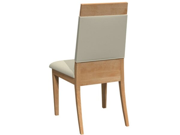 Side chair - Image 2