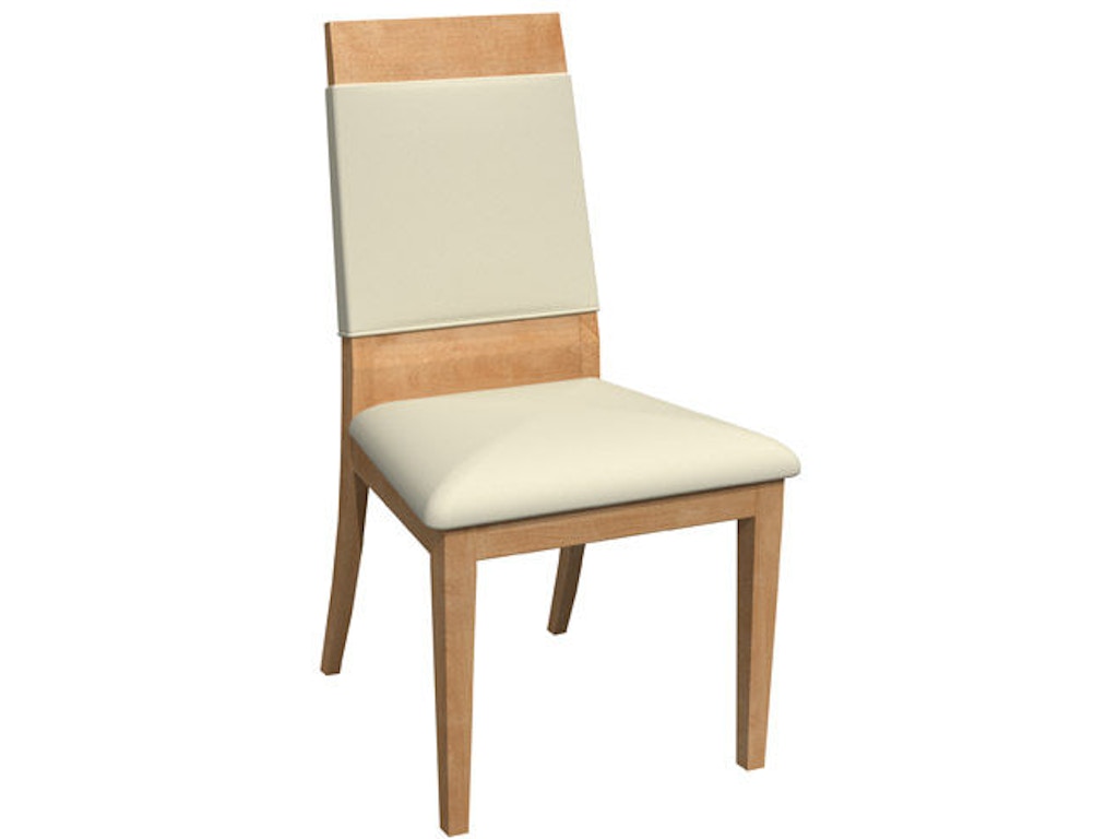 Side chair