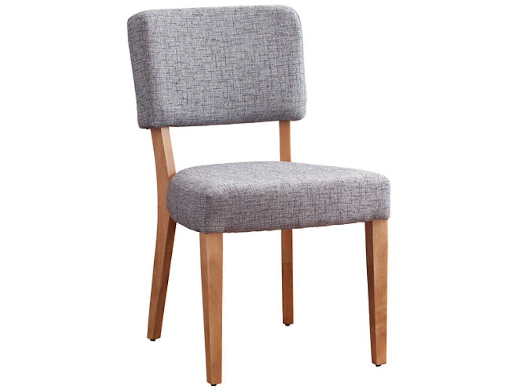 Side chair