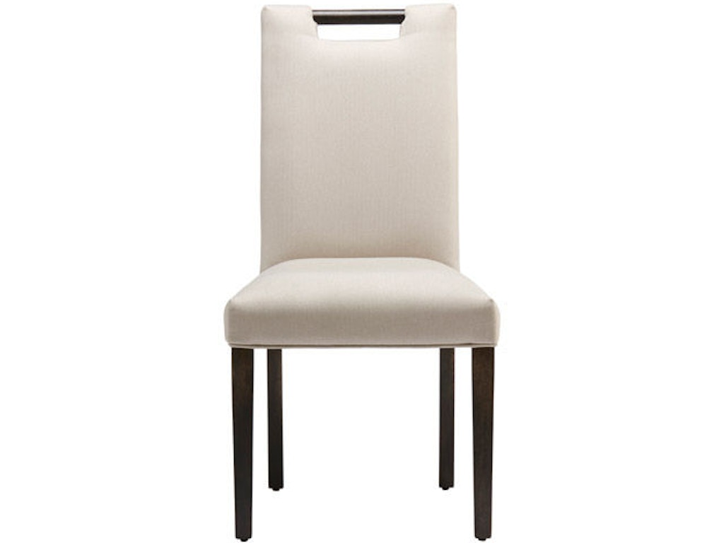 Side chair