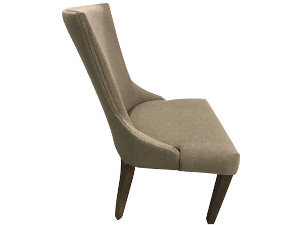 Side chair - Image 4