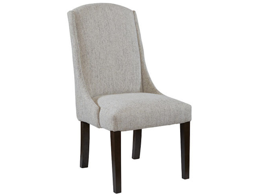 Side chair