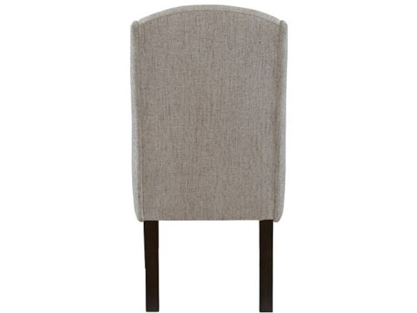 Side chair - Image 4