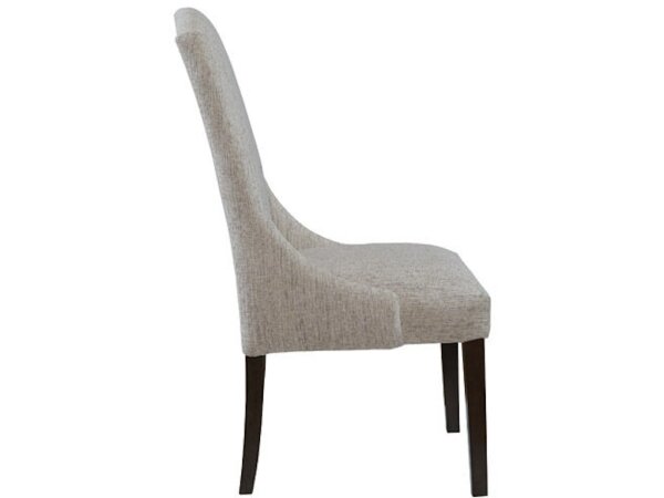 Side chair - Image 3