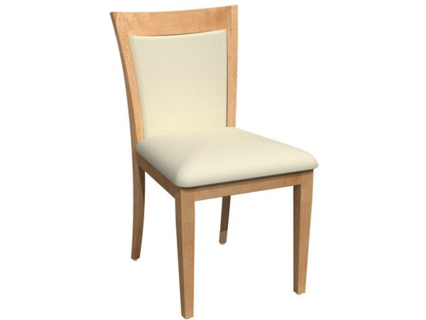 Side chair - Image 4