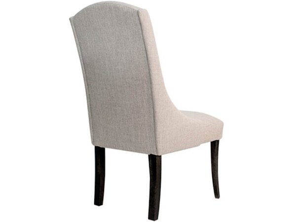 Side chair - Image 3