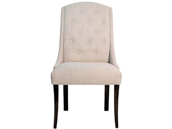 Side chair - Image 4