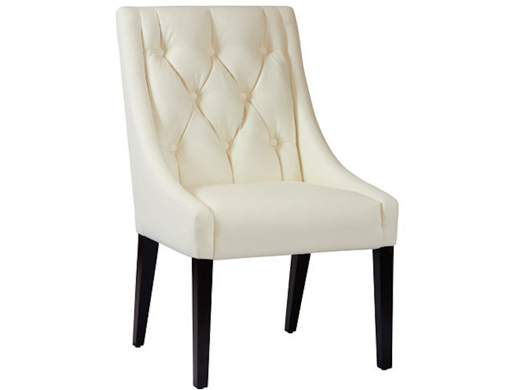 Side chair