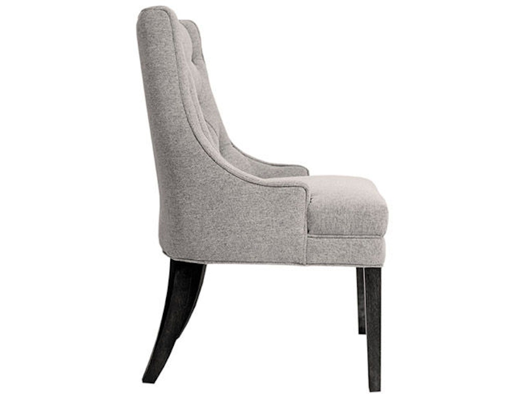 Side chair