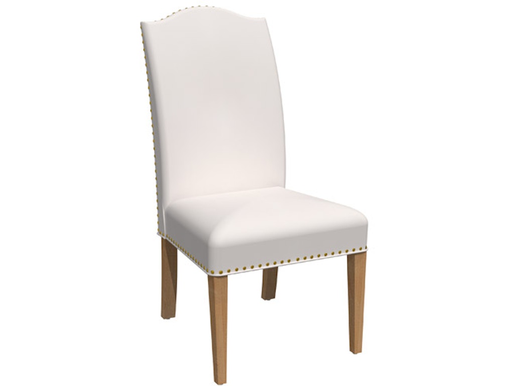 Side chair