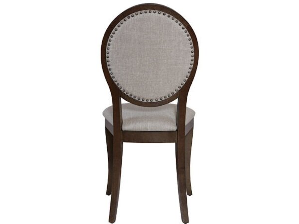 Side chair - Image 3