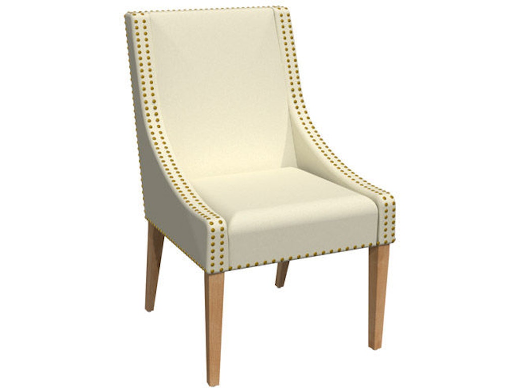Side chair