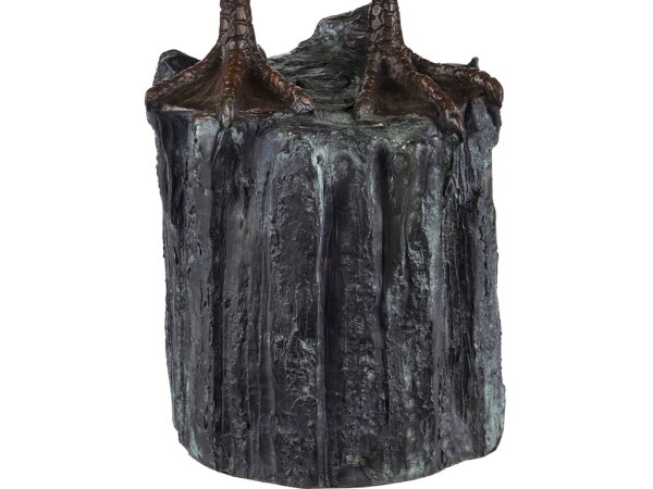 Pelican Bronze - Image 3