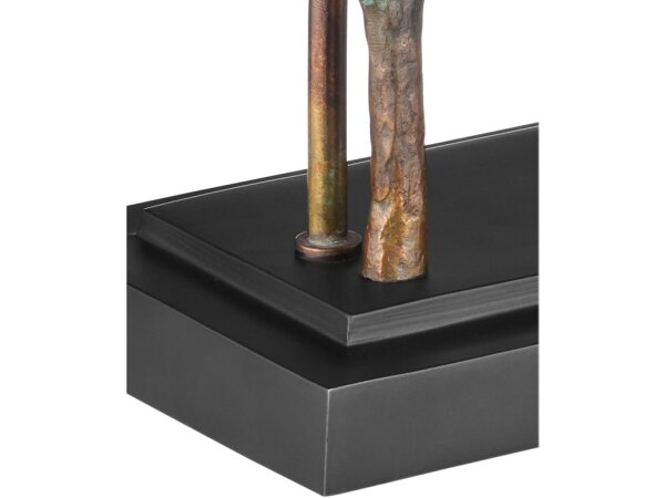 Latissima Table Lamp - Image 3