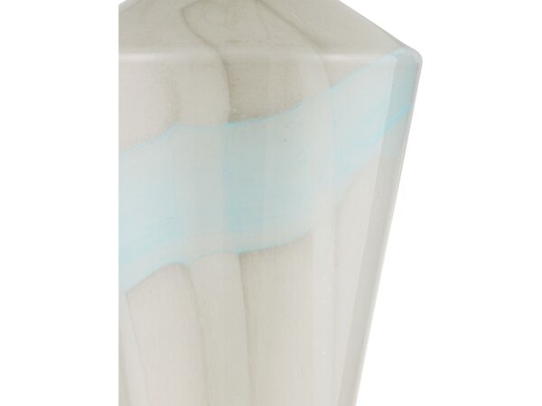 Floating Cloud Table Lamp - Image 2