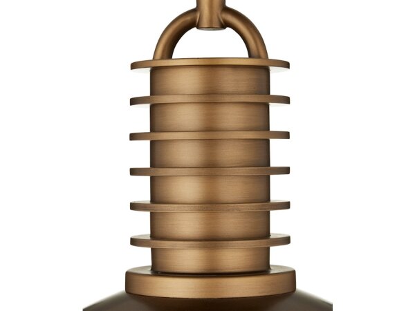Cupola Large Pendant - Image 3