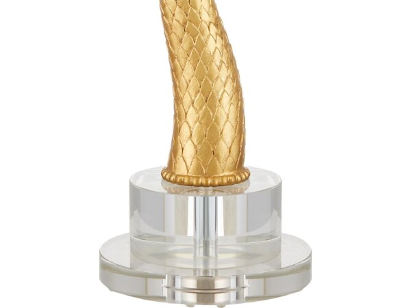 Mazari Table Lamp - Image 3