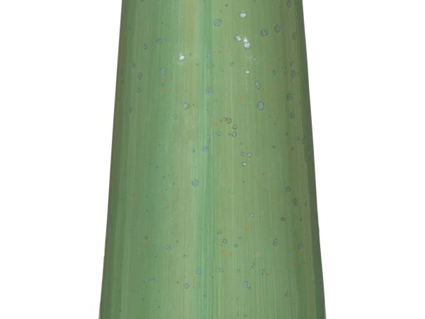 Grassington Table Lamp - Image 3