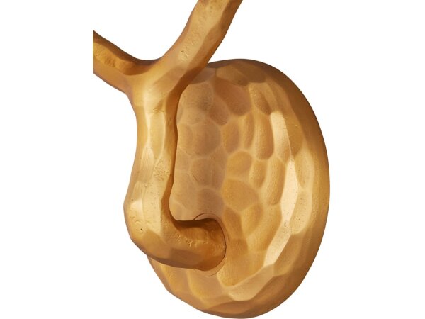 Mathilda Wall Sconce, Right - Image 2