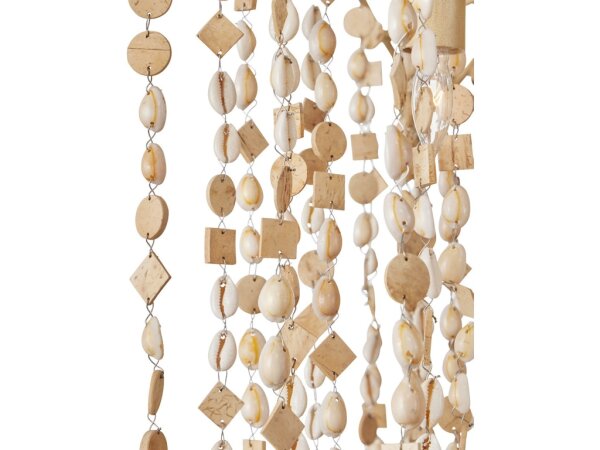 Kealia Large Chandelier - Image 3