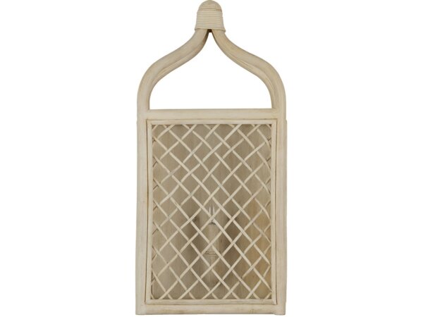 Wanstead Ivory Wall Sconce - Image 5