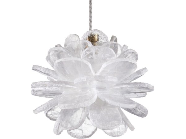 Clarity Pendant - Image 3