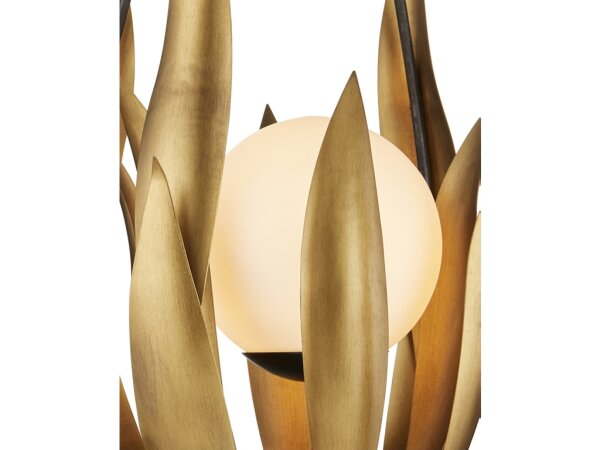 Endymion Chandelier - Image 2