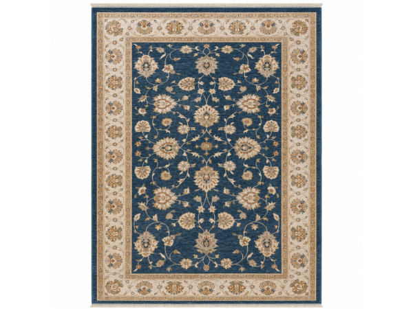 peshawari chobi (5.6′ x 7.6′) (copy)