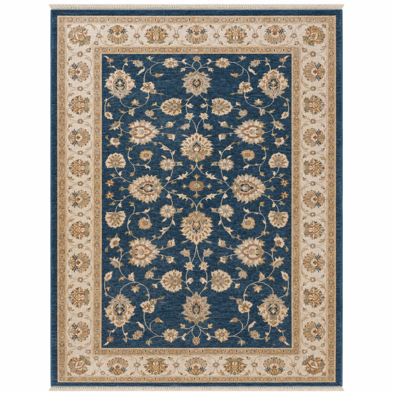 peshawari chobi (5.6′ x 7.6′) (copy)