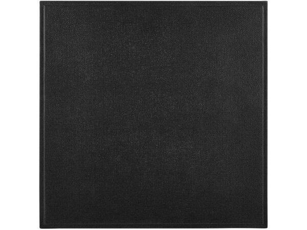 Verona Black End Table - Image 3