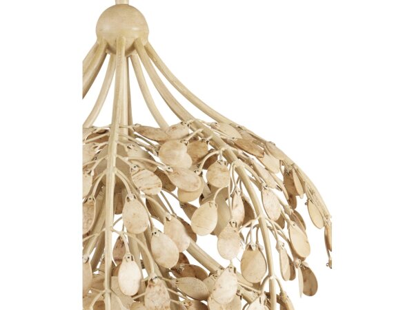Maypan Pendant - Image 3