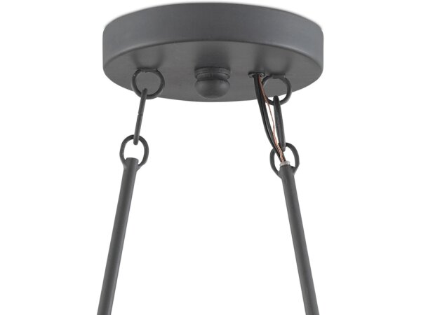 Bartel Chandelier - Image 5