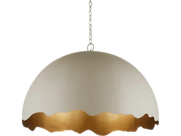 Tamago Pendant - Image 4