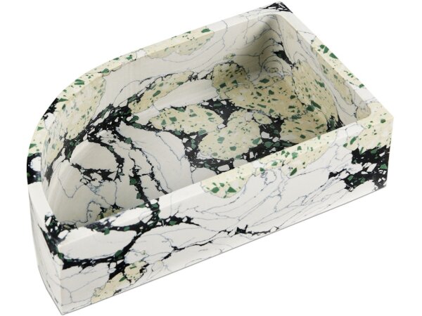 Fossey Rectangular Box - Image 5