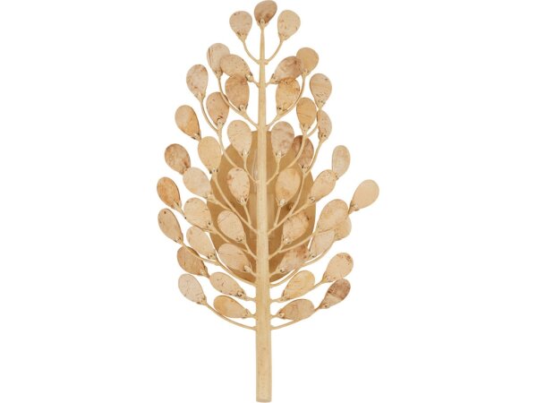 Maypan Wall Sconce - Image 4