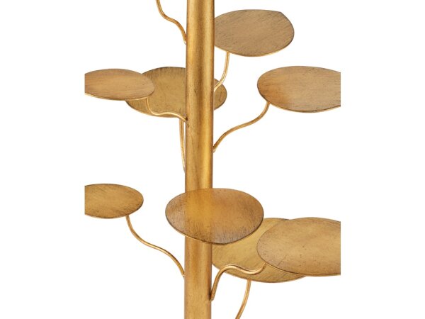 Vittoria Floor Lamp - Image 2