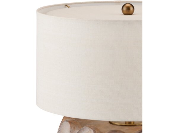 Weststrand Table Lamp - Image 3