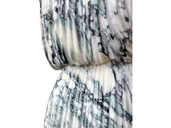 Madame's Cocktail Dress - Image 3