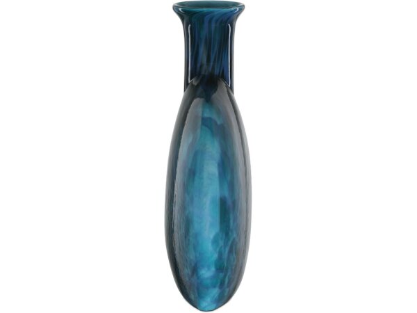 Pavonini Vase - Image 4