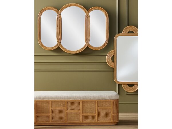 Triboa Mirror - Image 4