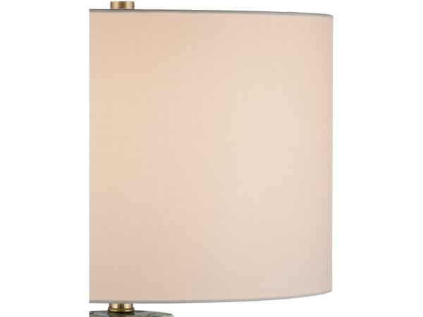 Zowan Table Lamp - Image 4