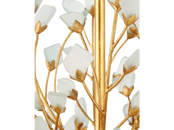 Fiorella Chandelier - Image 2