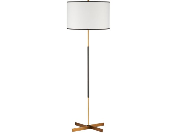Willoughby Floor Lamp - Image 5