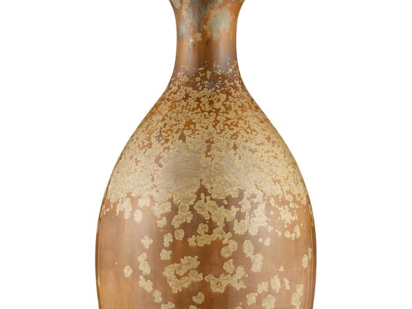 Stellata Table Lamp - Image 2