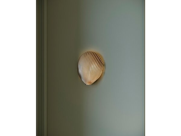 Alexine Wall Sconce - Image 5