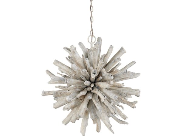 Kuka Pendant - Image 4