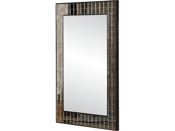 Mosaico Rectangular Mirror - Image 3