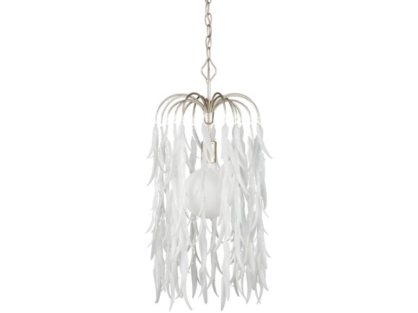 Glen Arbor Small Pendant - Image 4