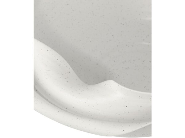 Grandeur Bowl - Image 3